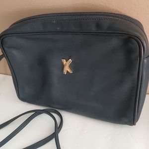 Paloma Picasso Crossbody Bag